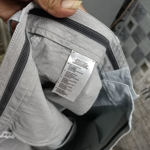 Adipure by Adidas - Picture 6 of 9